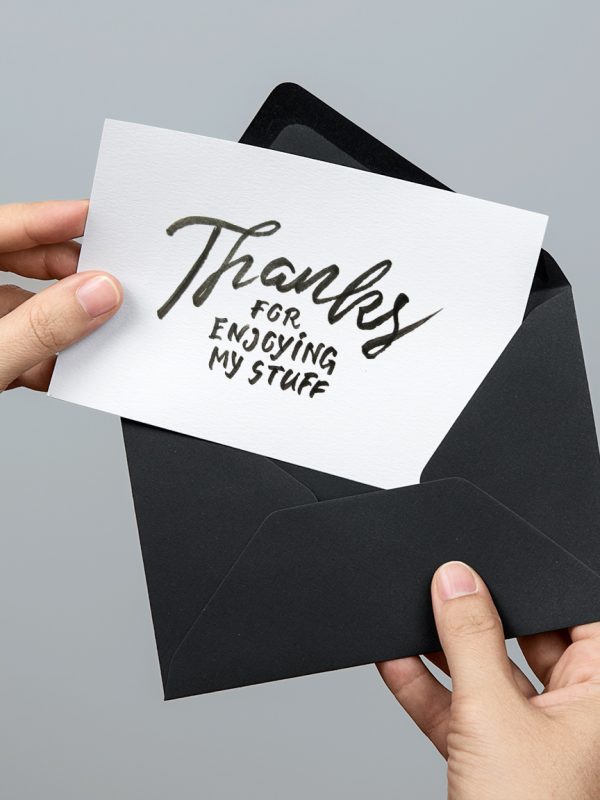 Greeting-Card-PSD-MockUp